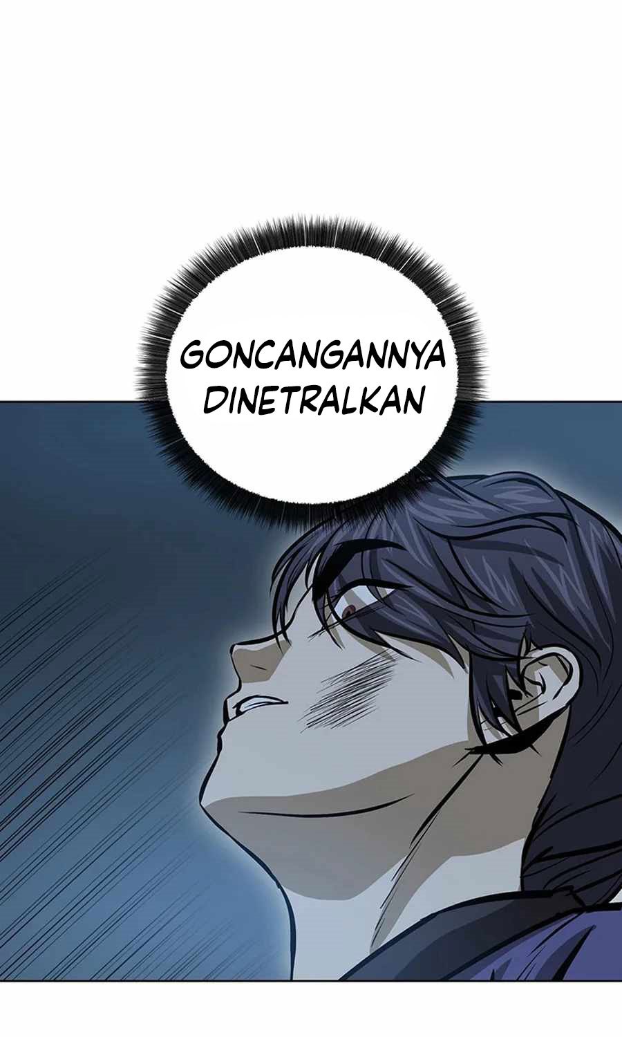 Weak Teacher Chapter 39 Gambar 96
