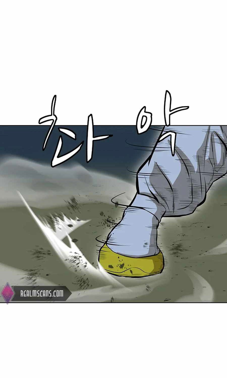 Weak Teacher Chapter 39 Gambar 97