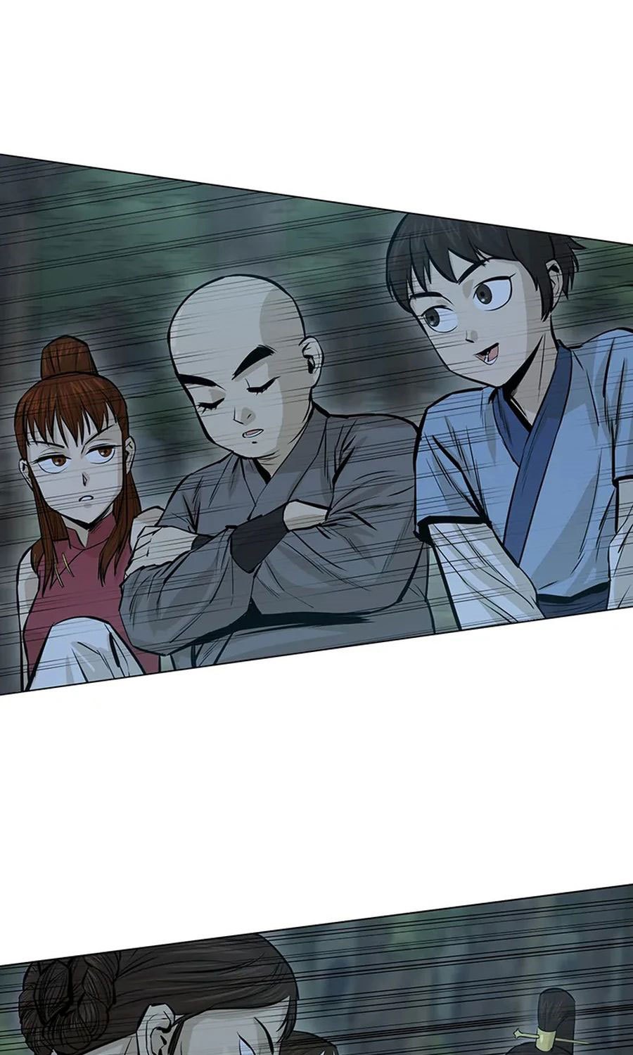 Weak Teacher Chapter 37 Gambar 10
