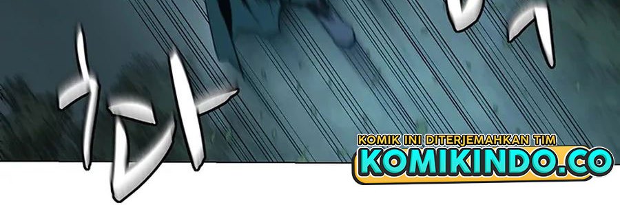 Weak Teacher Chapter 37 Gambar 17