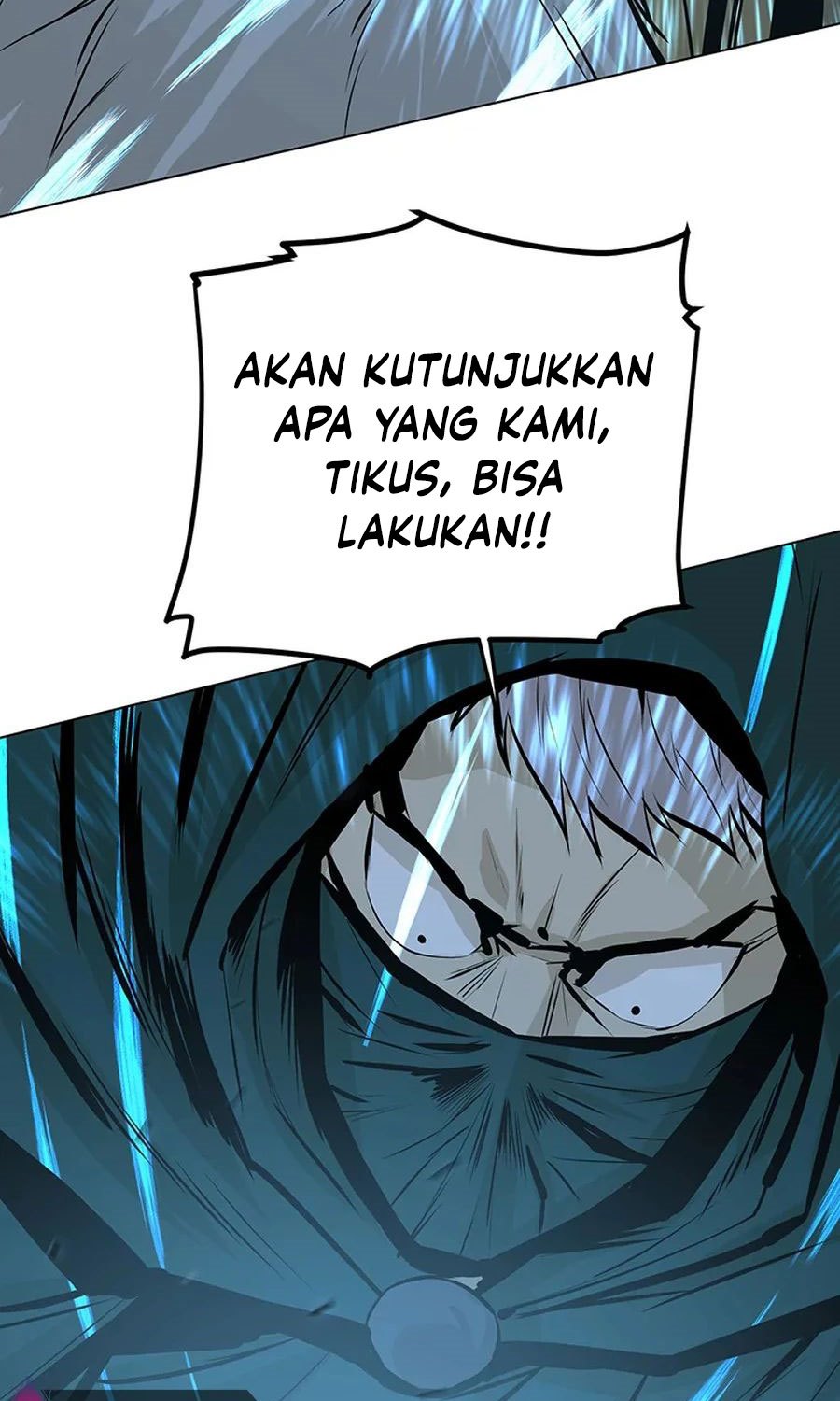 Weak Teacher Chapter 37 Gambar 24