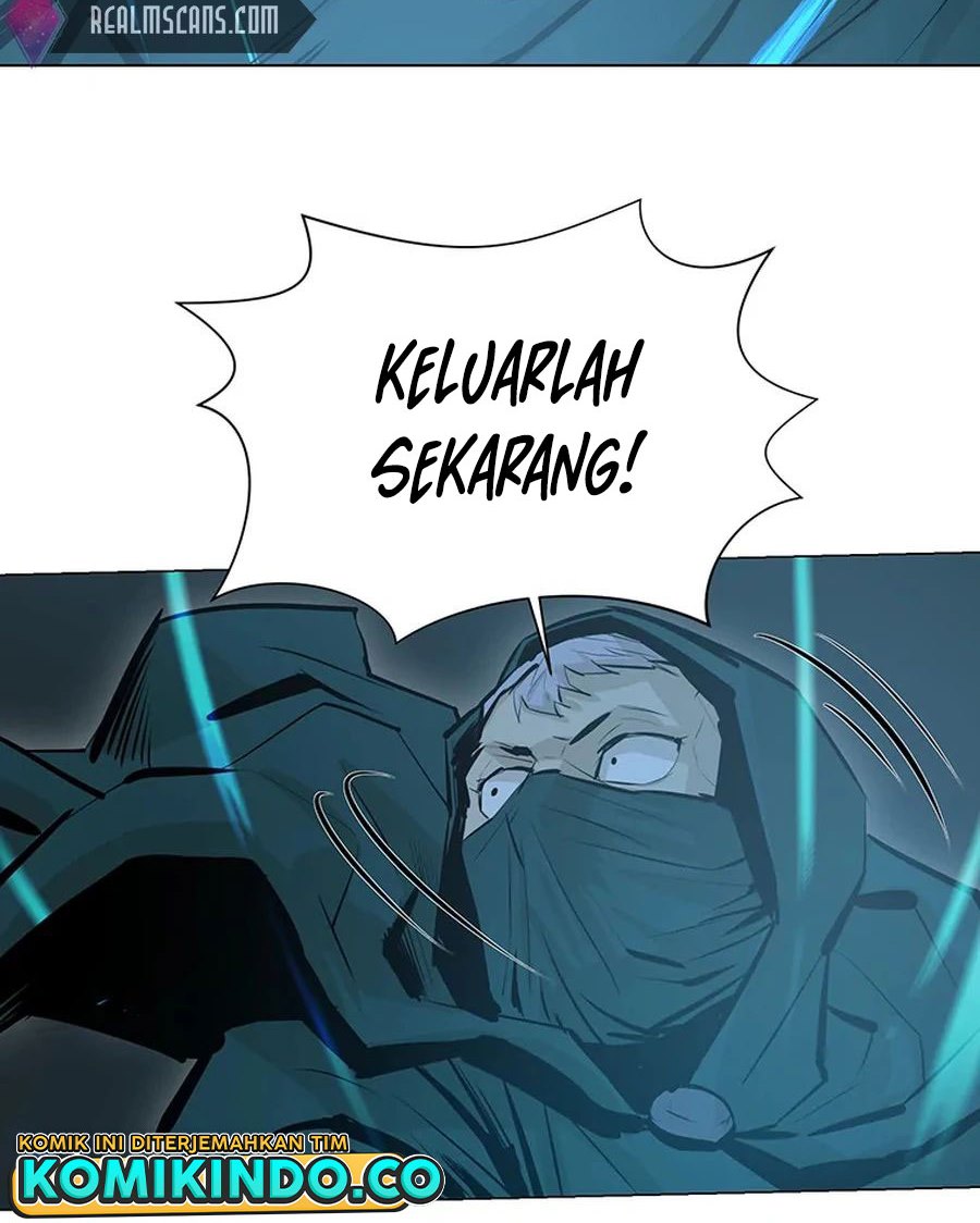 Weak Teacher Chapter 37 Gambar 25