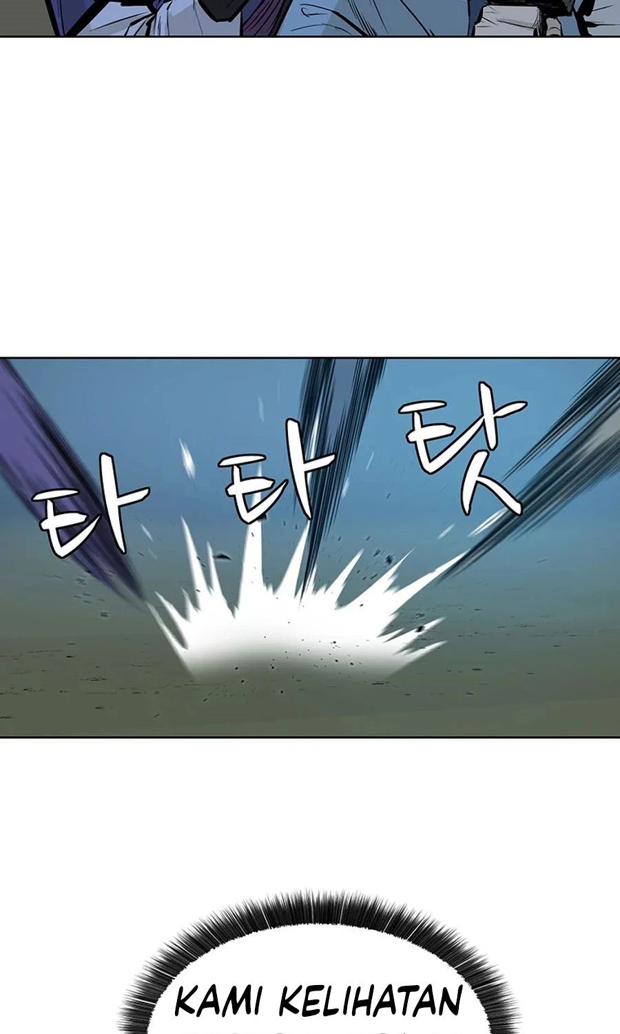 Weak Teacher Chapter 37 Gambar 32