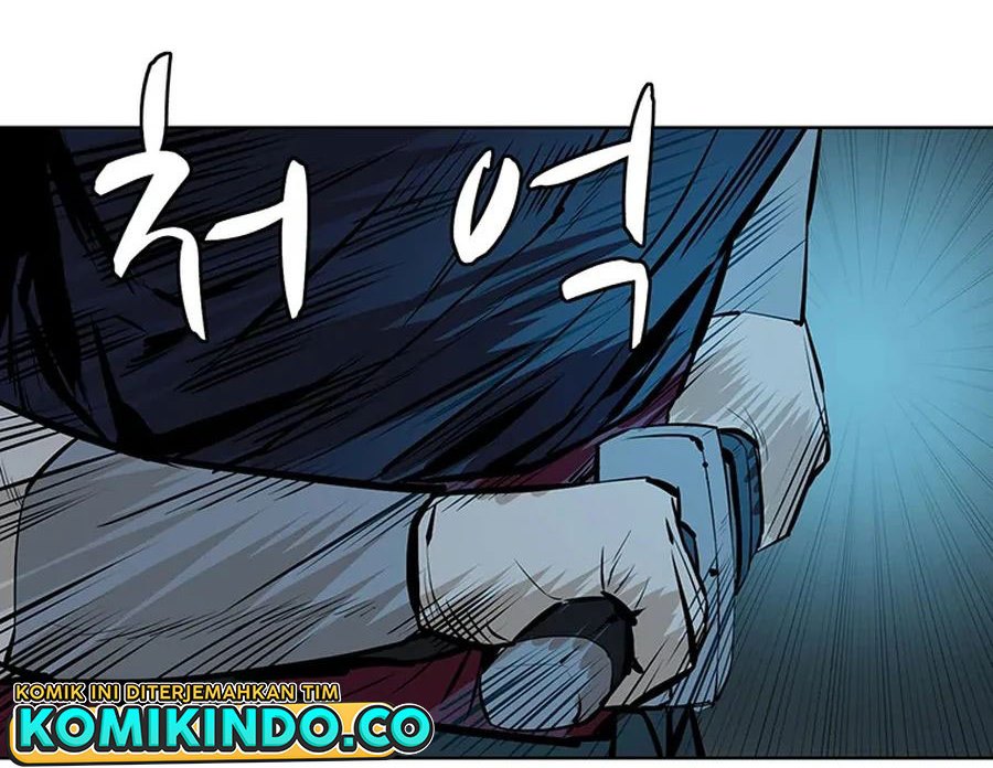 Weak Teacher Chapter 37 Gambar 37