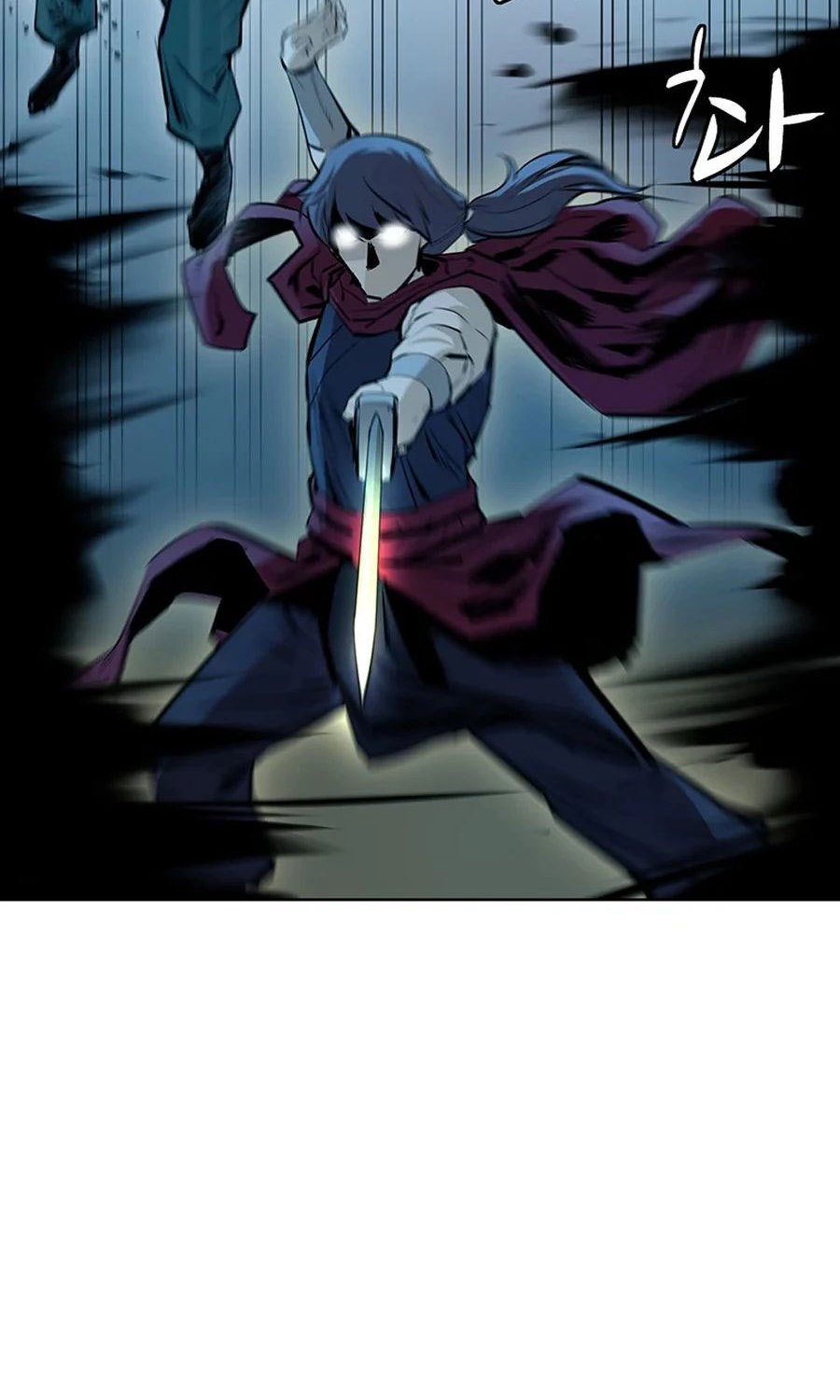 Weak Teacher Chapter 37 Gambar 39