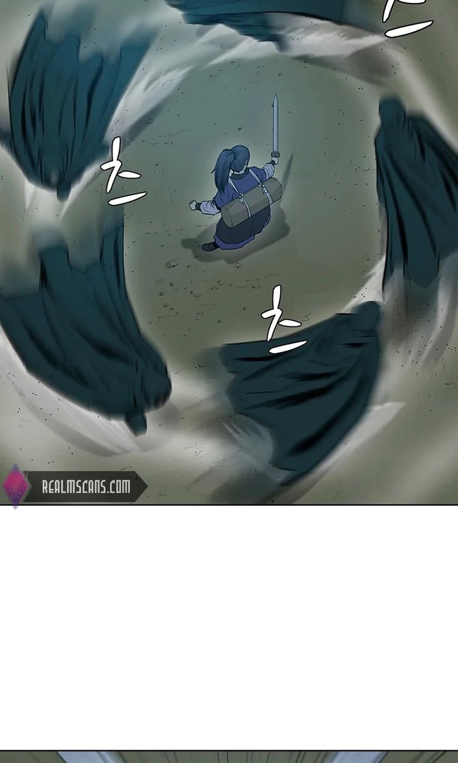 Weak Teacher Chapter 37 Gambar 48