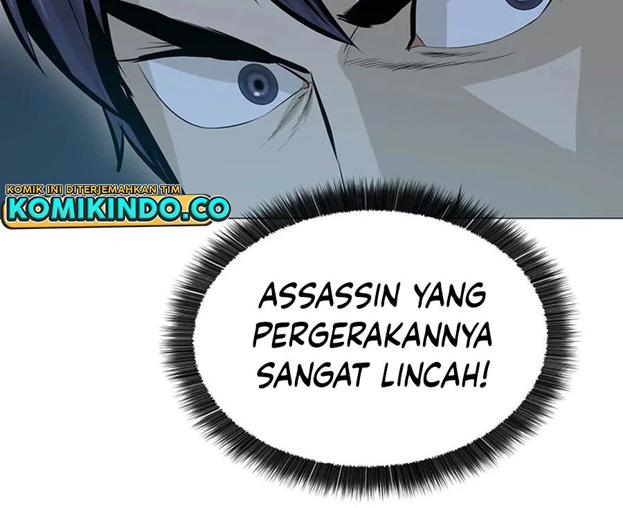 Weak Teacher Chapter 37 Gambar 5