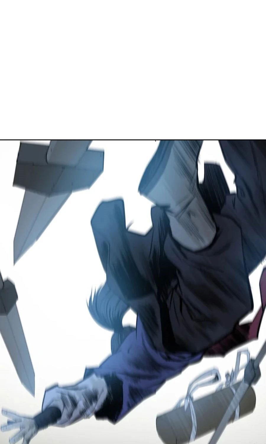 Weak Teacher Chapter 37 Gambar 50