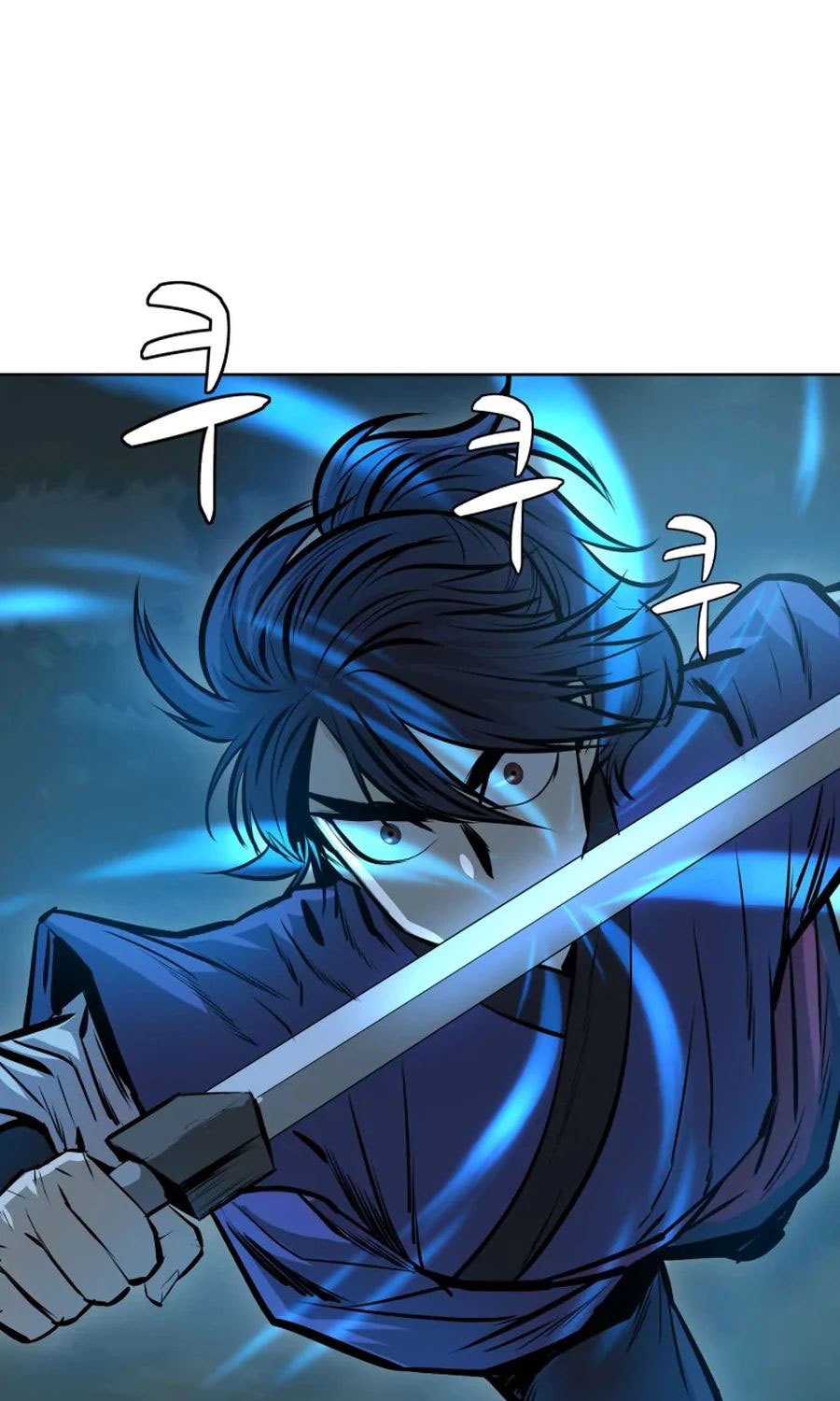 Weak Teacher Chapter 37 Gambar 54