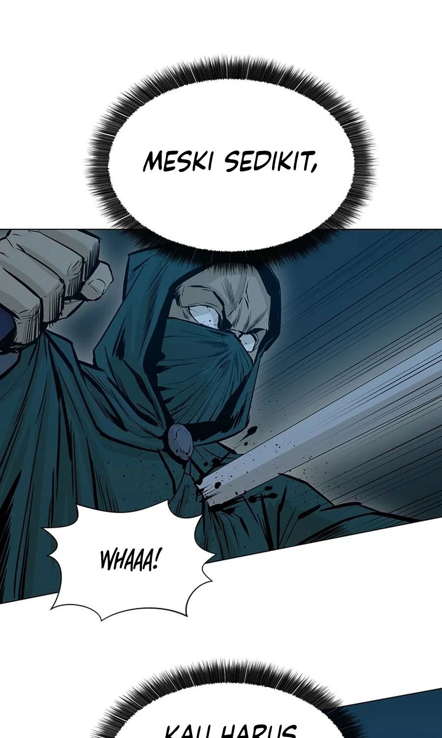 Weak Teacher Chapter 37 Gambar 58