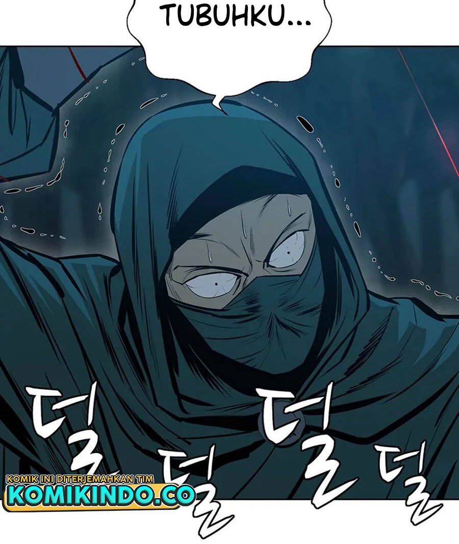 Weak Teacher Chapter 37 Gambar 61