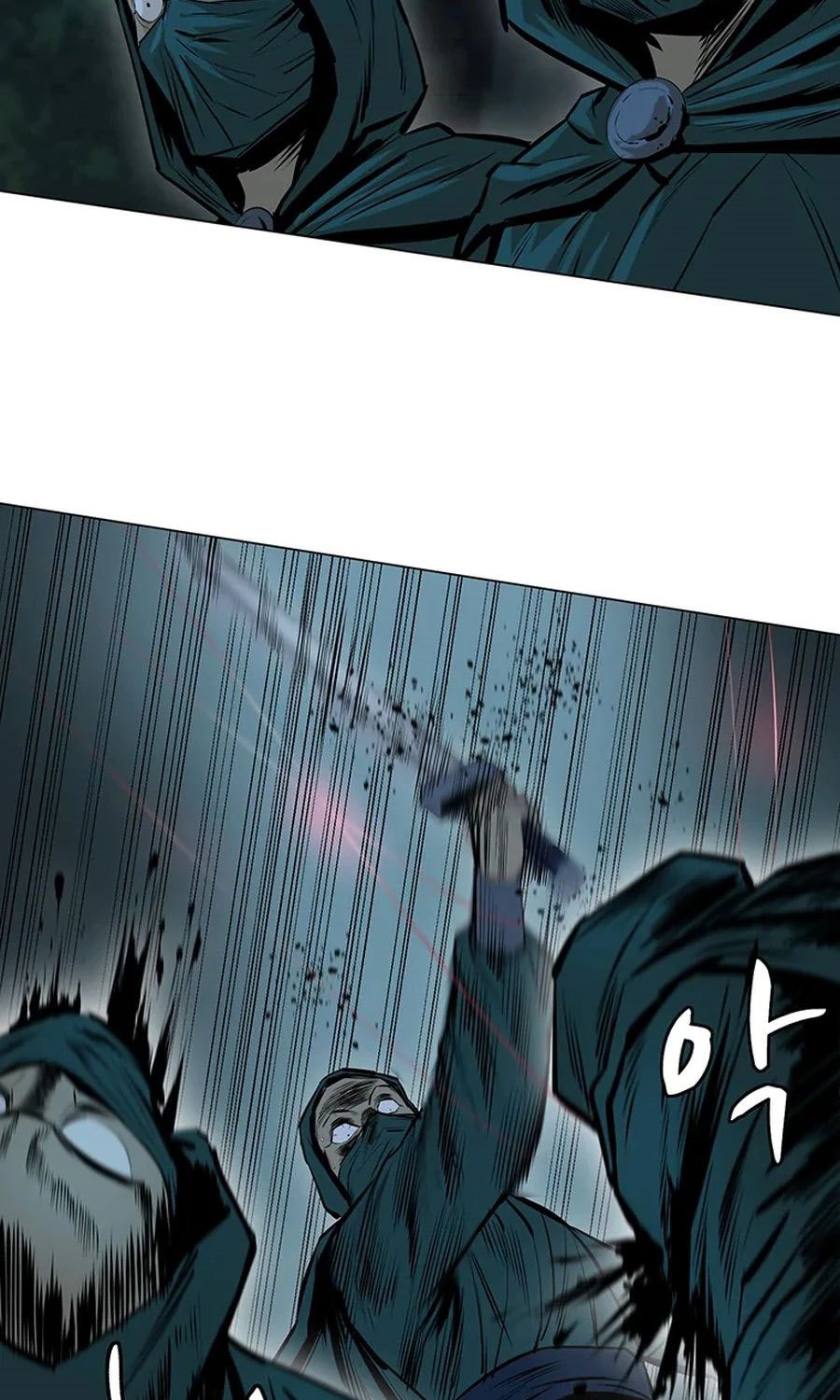 Weak Teacher Chapter 37 Gambar 64