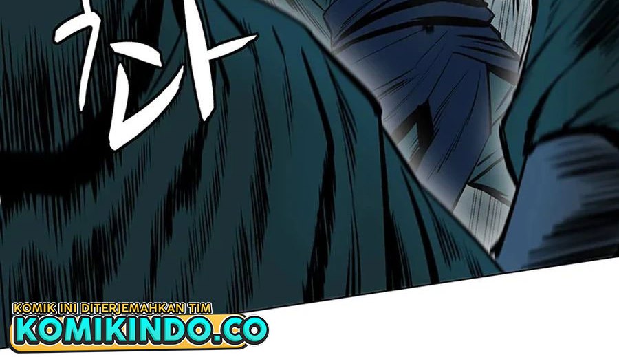 Weak Teacher Chapter 37 Gambar 65