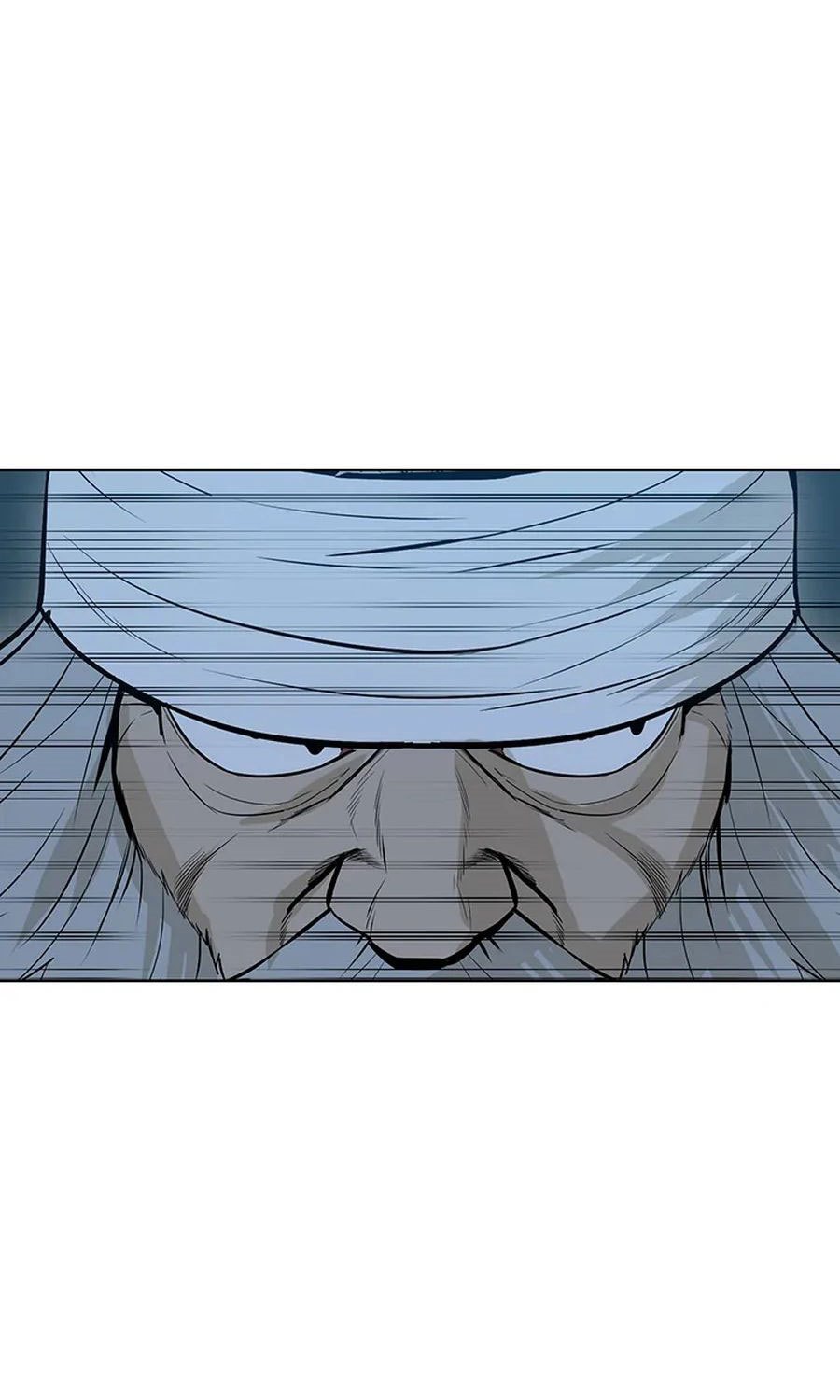 Weak Teacher Chapter 37 Gambar 77