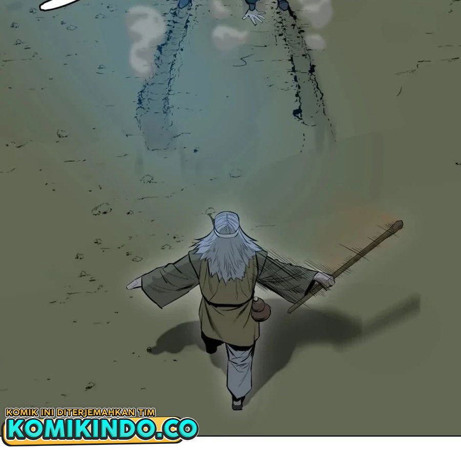 Weak Teacher Chapter 37 Gambar 86