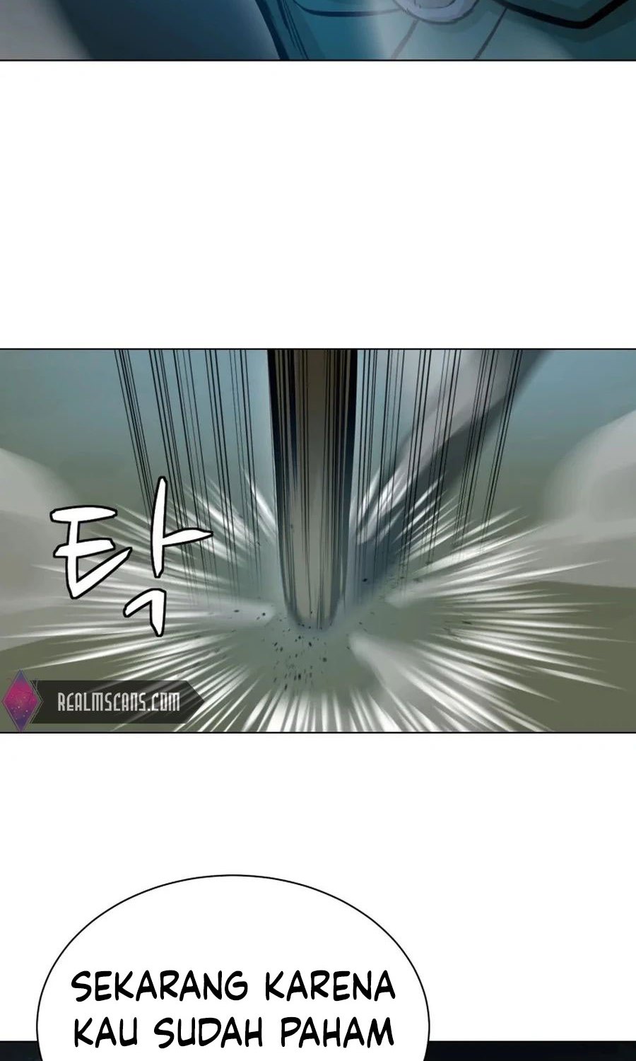 Weak Teacher Chapter 37 Gambar 88