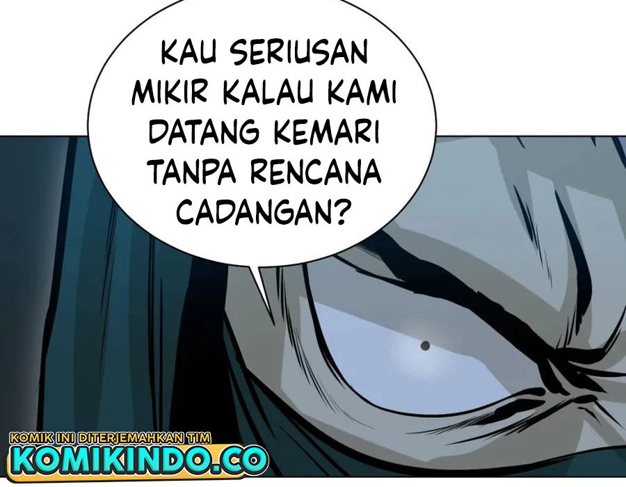 Weak Teacher Chapter 37 Gambar 90