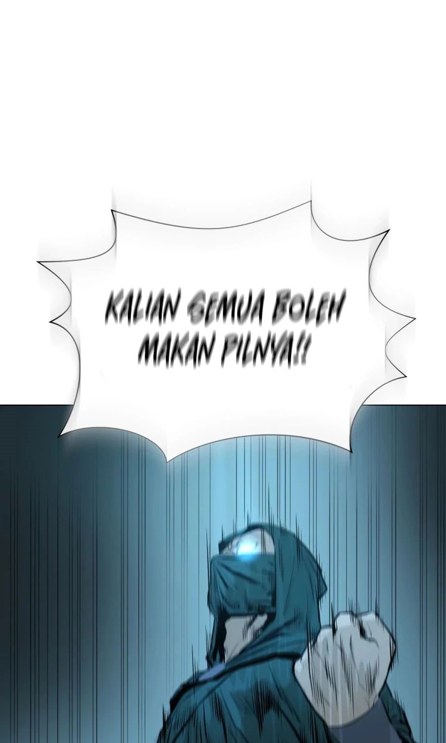 Weak Teacher Chapter 37 Gambar 91
