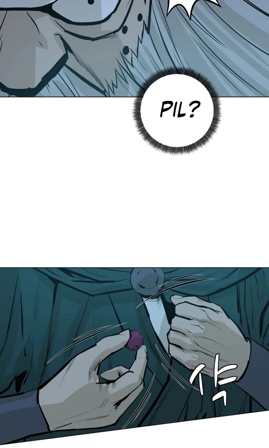 Weak Teacher Chapter 37 Gambar 93