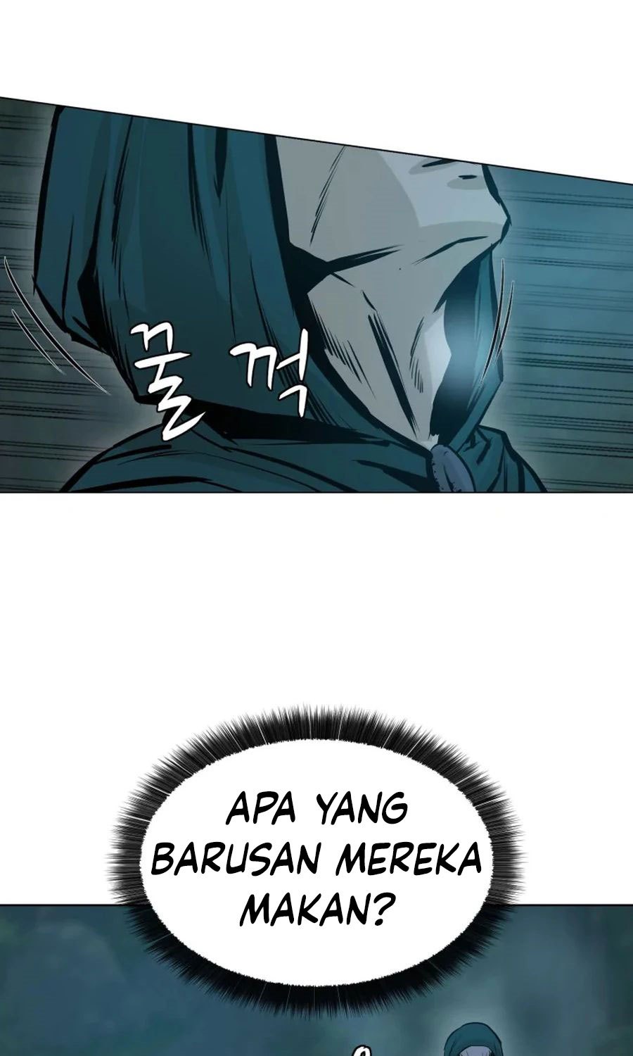Weak Teacher Chapter 37 Gambar 95