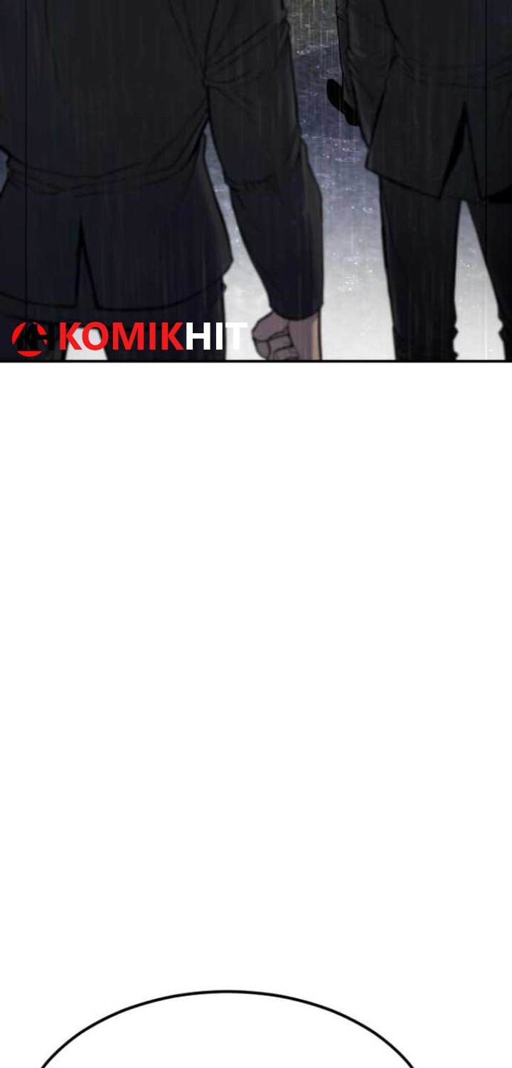 Manager Kim Chapter 18 Gambar 104