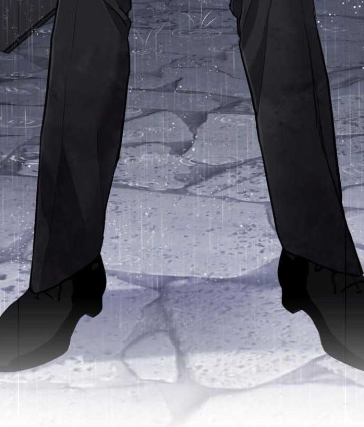 Manager Kim Chapter 18 Gambar 110