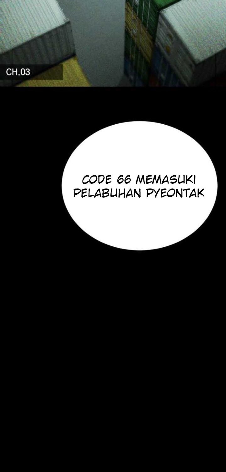 Baca  Manager Kim Chapter 18 Gambar 2