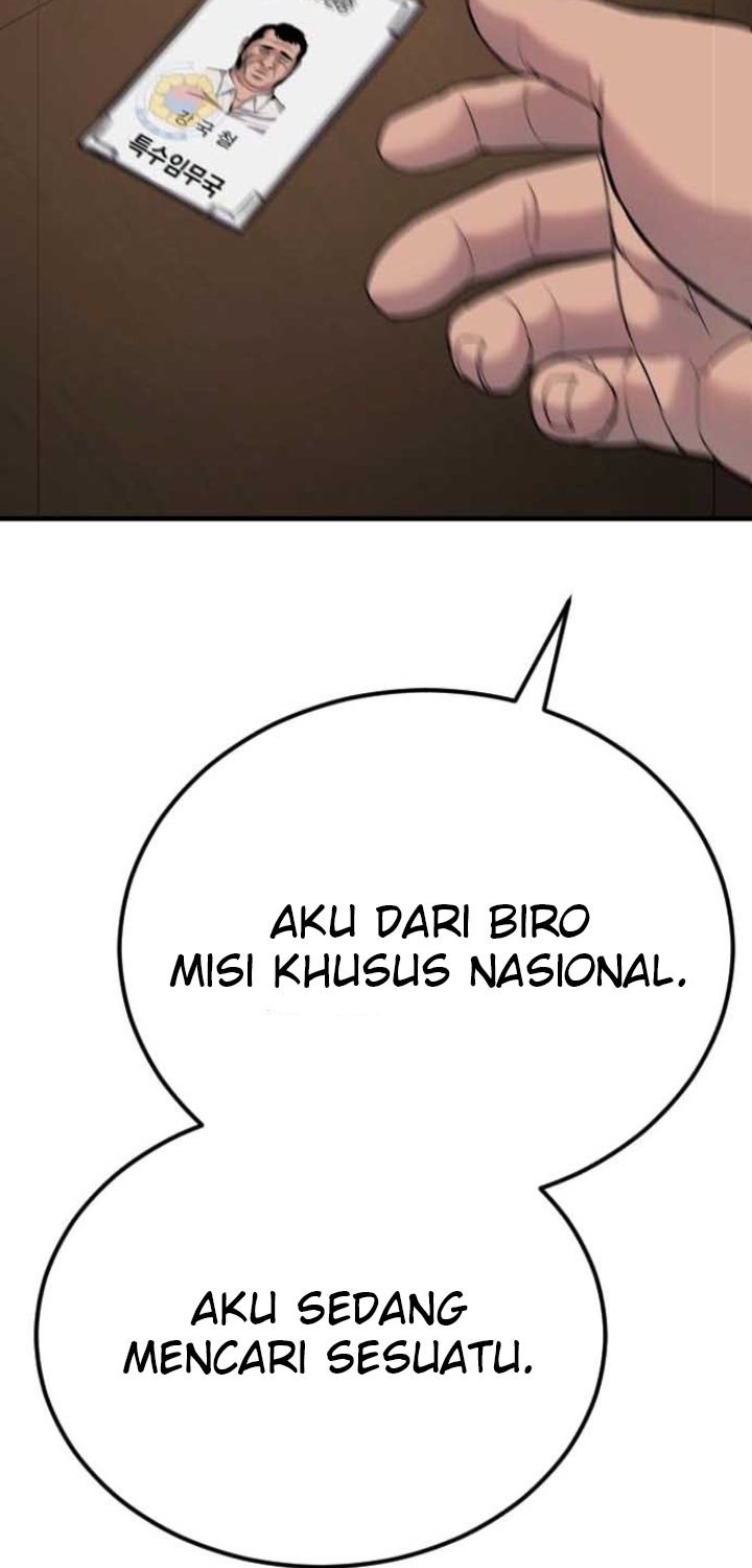 Manager Kim Chapter 18 Gambar 57