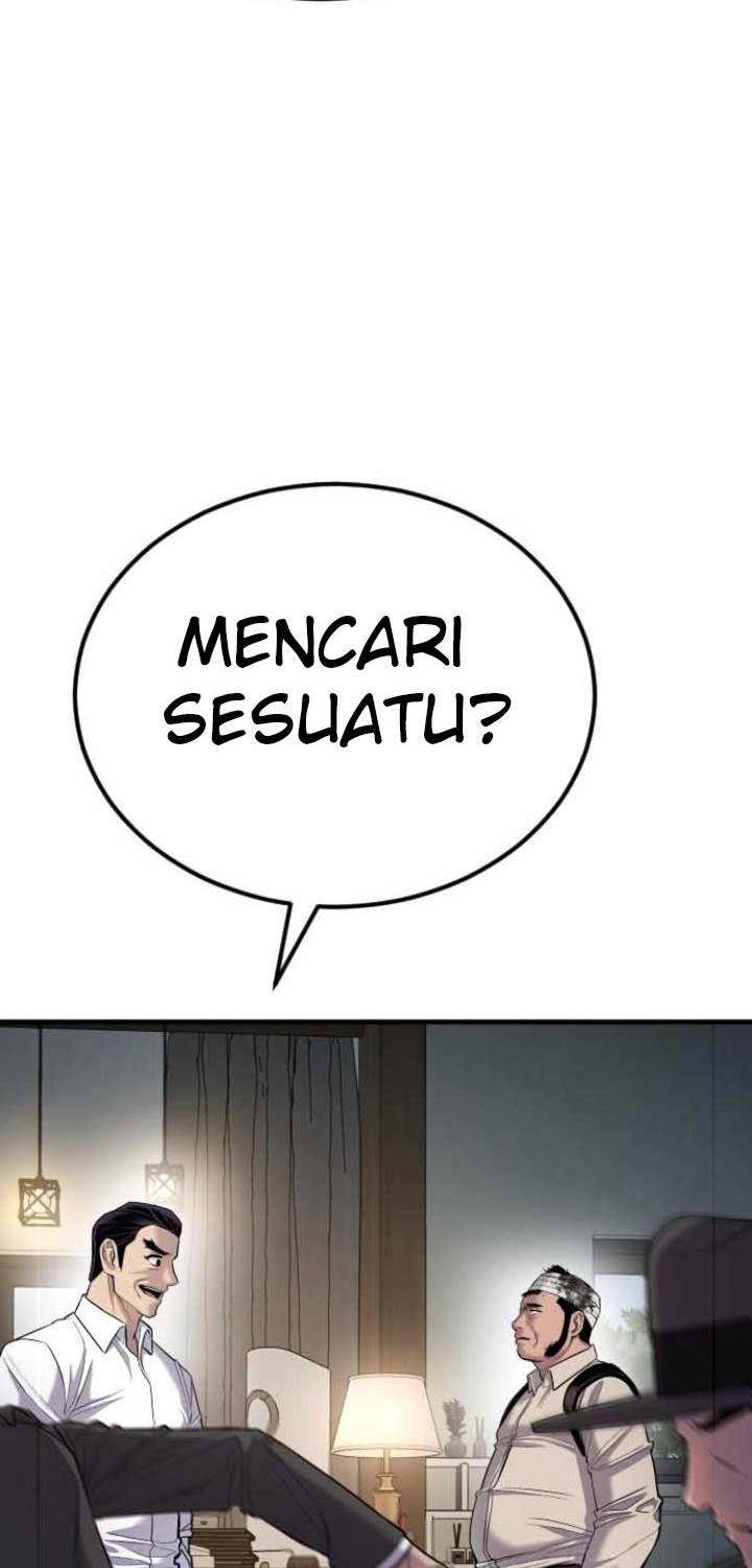 Manager Kim Chapter 18 Gambar 58