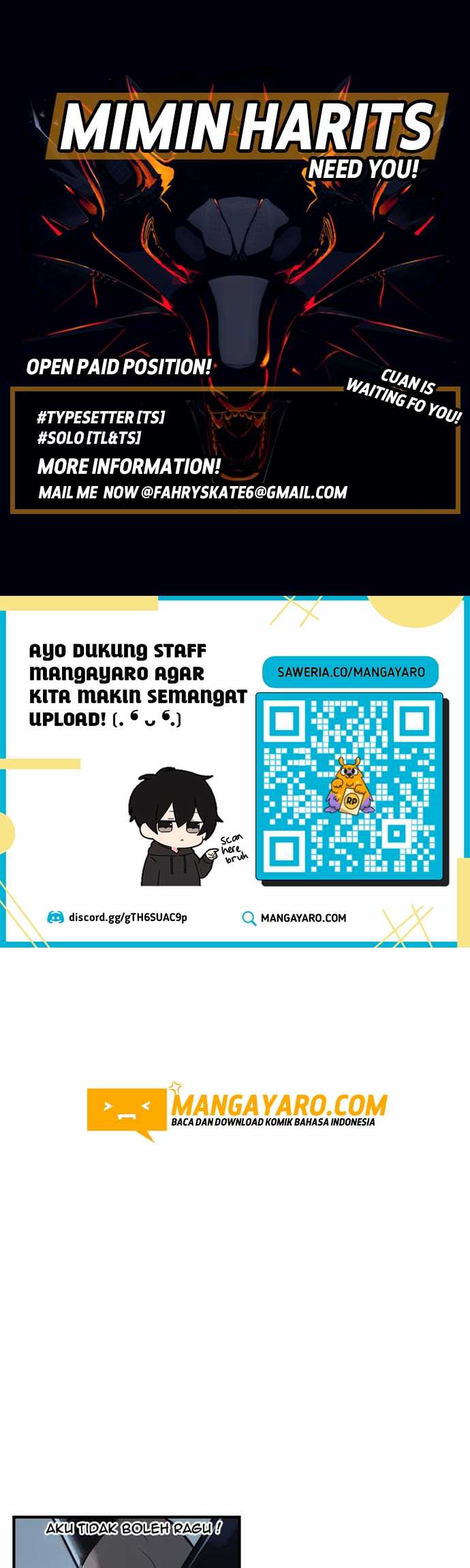 Baca  The Wanderer Chapter 08 Gambar 2