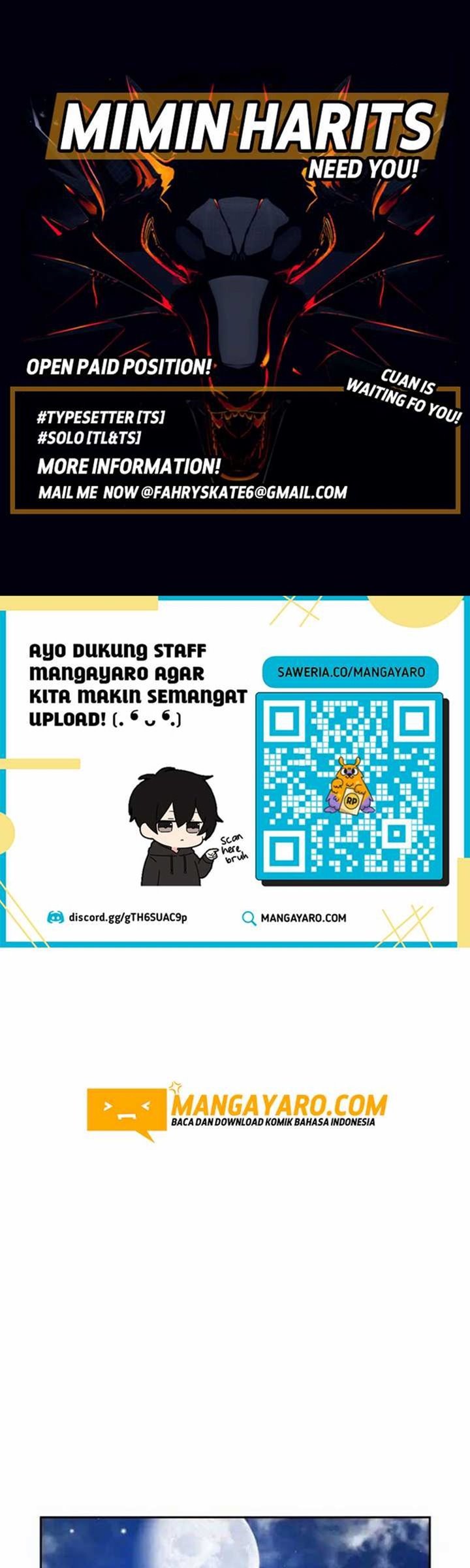 Baca  The Wanderer Chapter 01 Gambar 2
