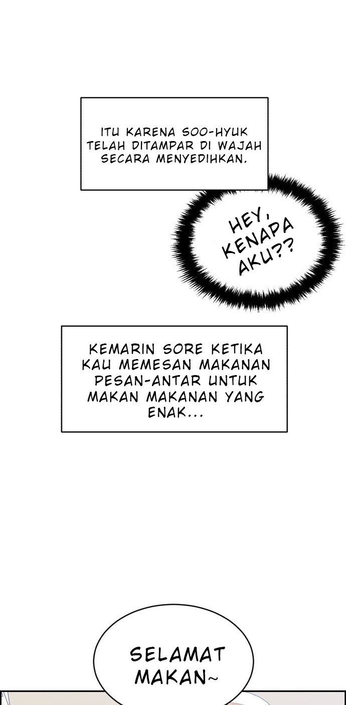 A.I Doctor Chapter 19 Gambar 9