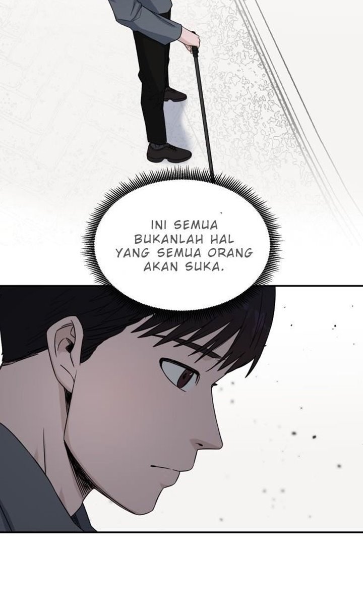 A.I Doctor Chapter 18 Gambar 17