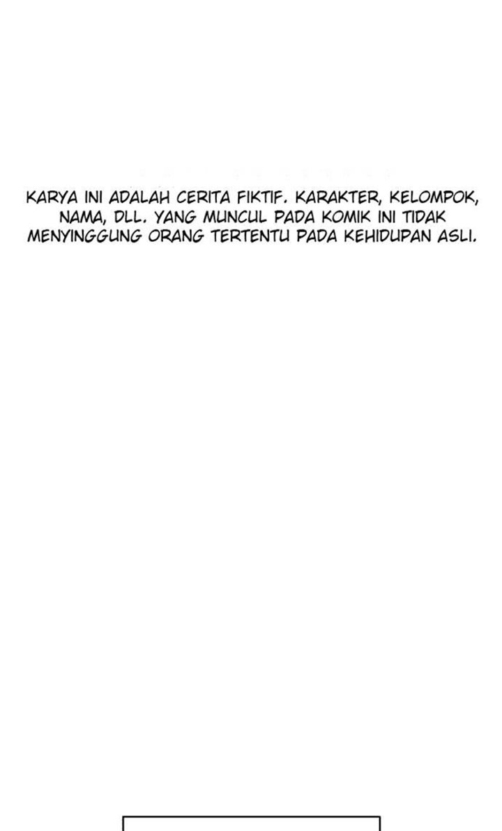 Baca  A.I Doctor Chapter 18 Gambar 2
