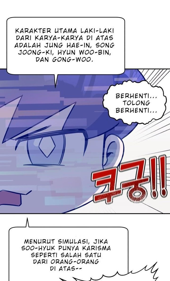 A.I Doctor Chapter 18 Gambar 75
