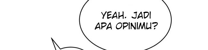 A.I Doctor Chapter 15 Gambar 22