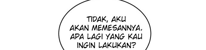 A.I Doctor Chapter 15 Gambar 28