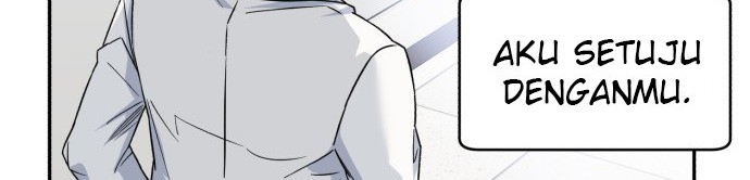 A.I Doctor Chapter 15 Gambar 30