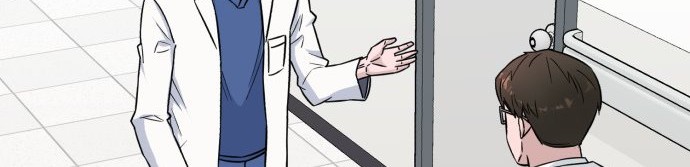 A.I Doctor Chapter 15 Gambar 32