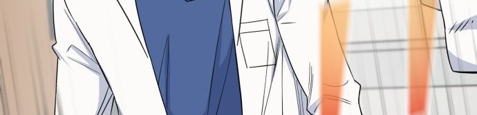 A.I Doctor Chapter 15 Gambar 38