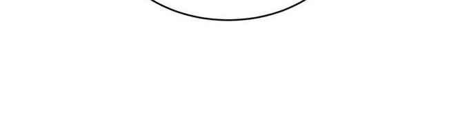 A.I Doctor Chapter 15 Gambar 42