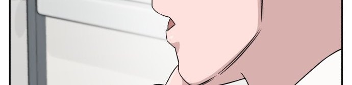 A.I Doctor Chapter 15 Gambar 7