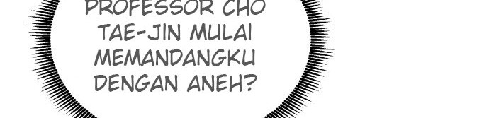 A.I Doctor Chapter 15 Gambar 13
