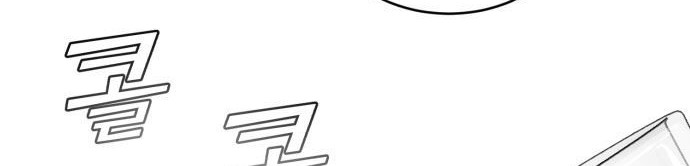 A.I Doctor Chapter 14 Gambar 18