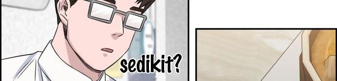 A.I Doctor Chapter 14 Gambar 20