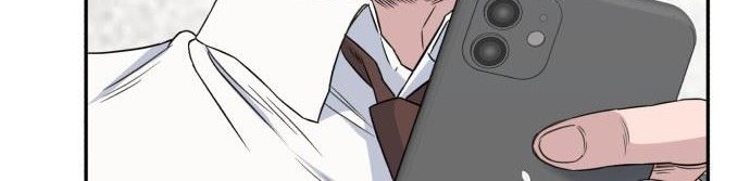 A.I Doctor Chapter 14 Gambar 22