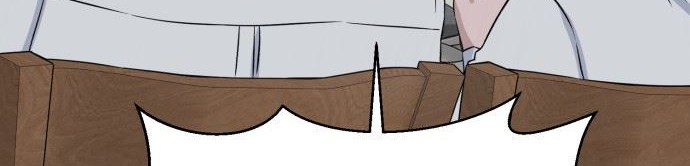 A.I Doctor Chapter 14 Gambar 33