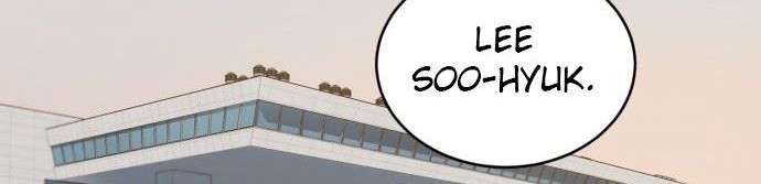 A.I Doctor Chapter 14 Gambar 35