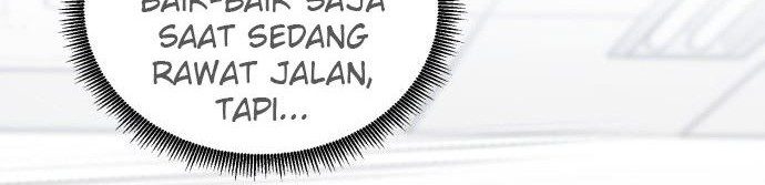 A.I Doctor Chapter 14 Gambar 37