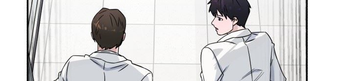 A.I Doctor Chapter 14 Gambar 39